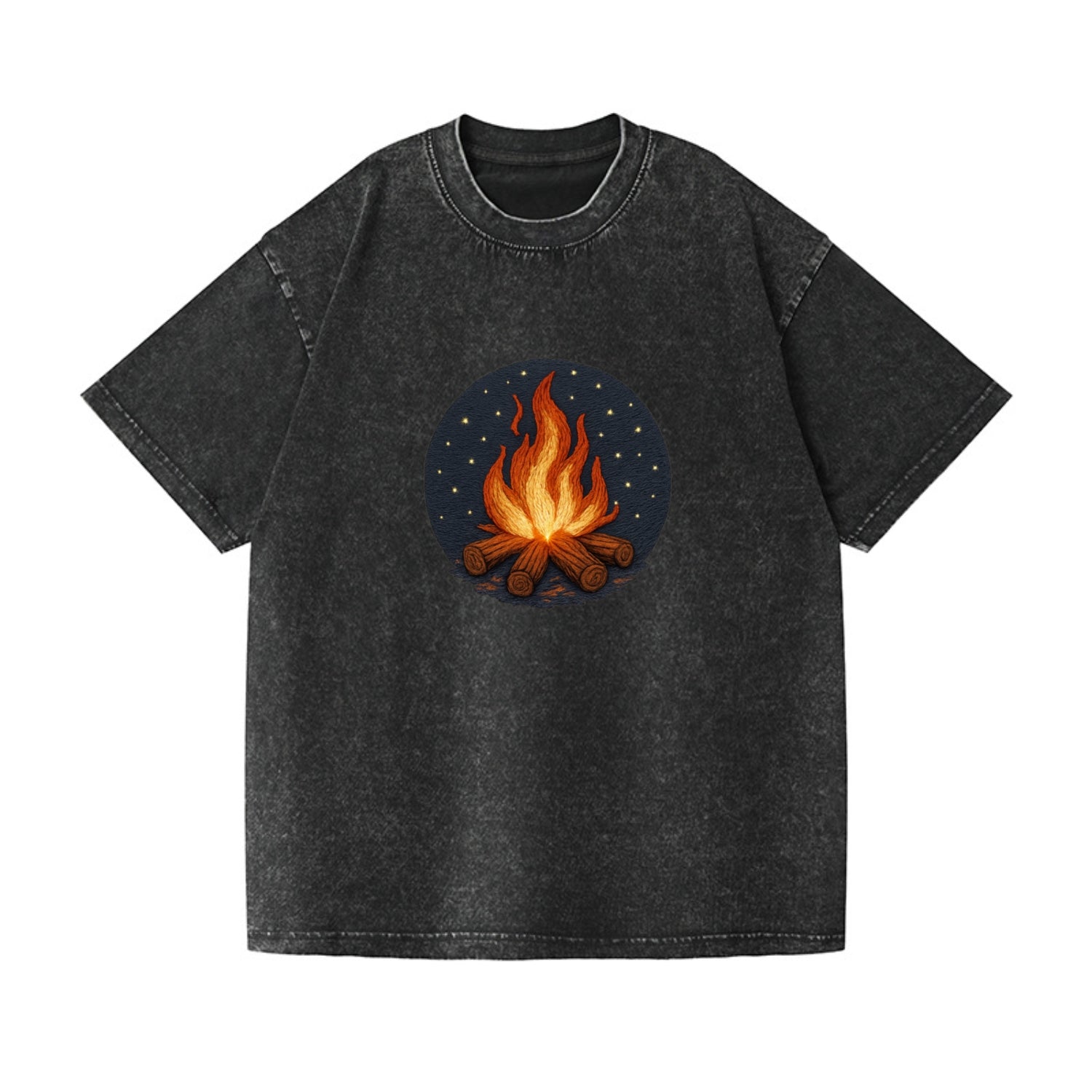 emberglow nights Hat