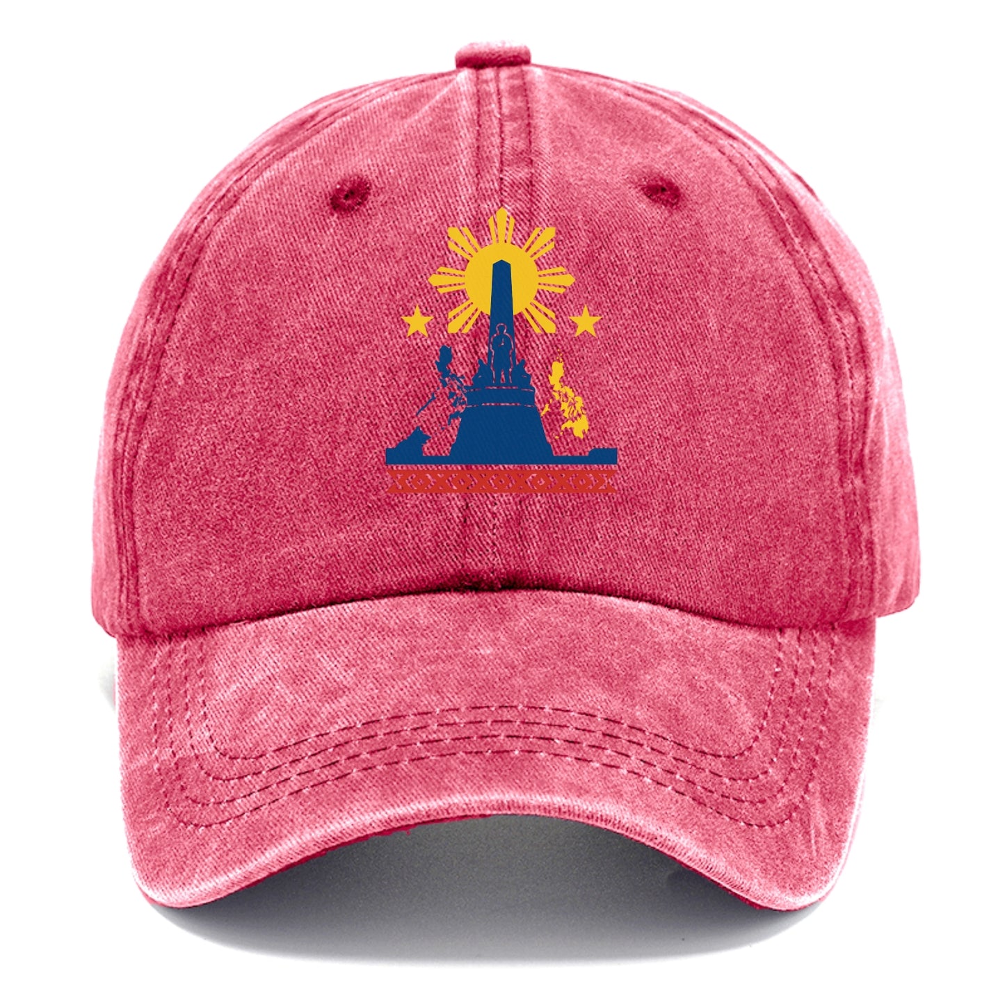 cultural symbolism Hat