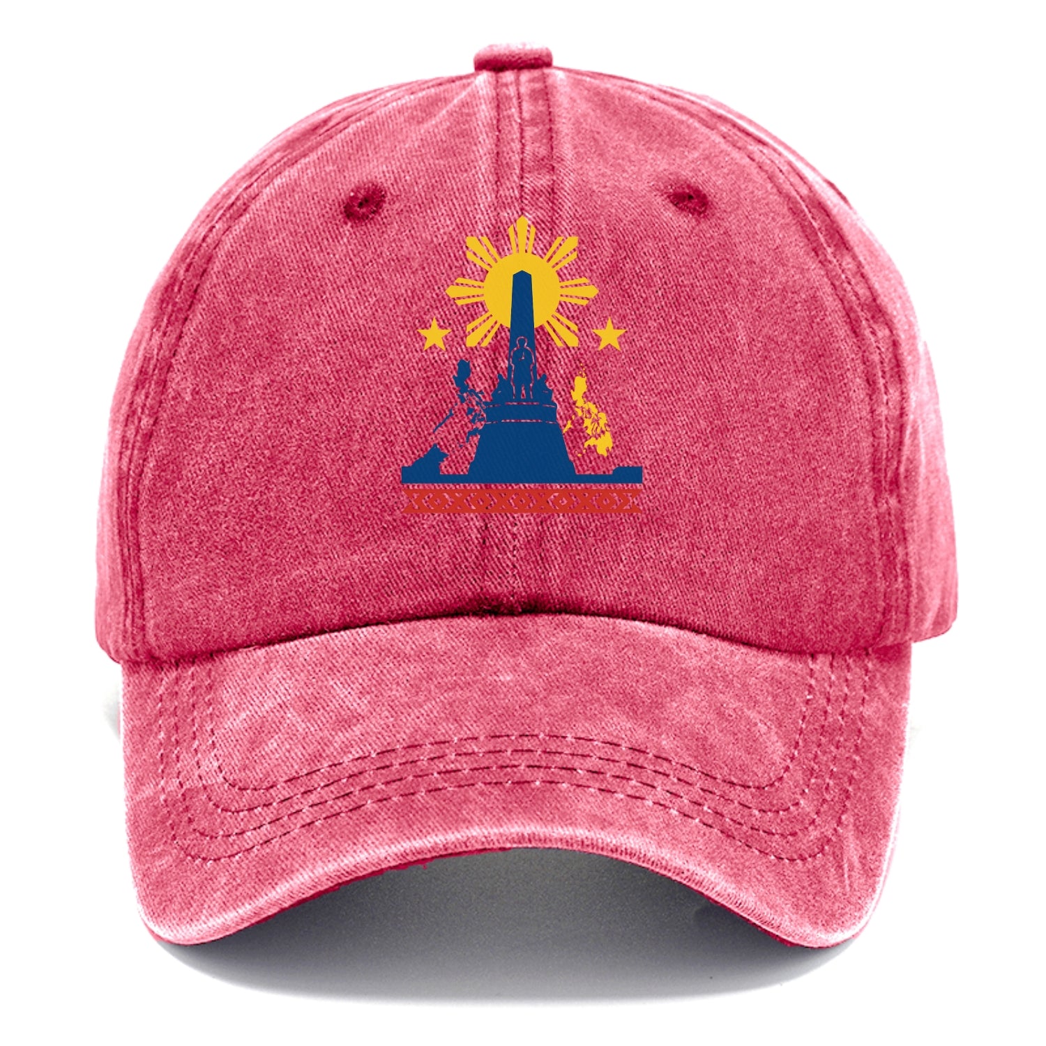 cultural symbolism Hat
