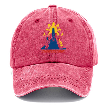 cultural symbolism Hat
