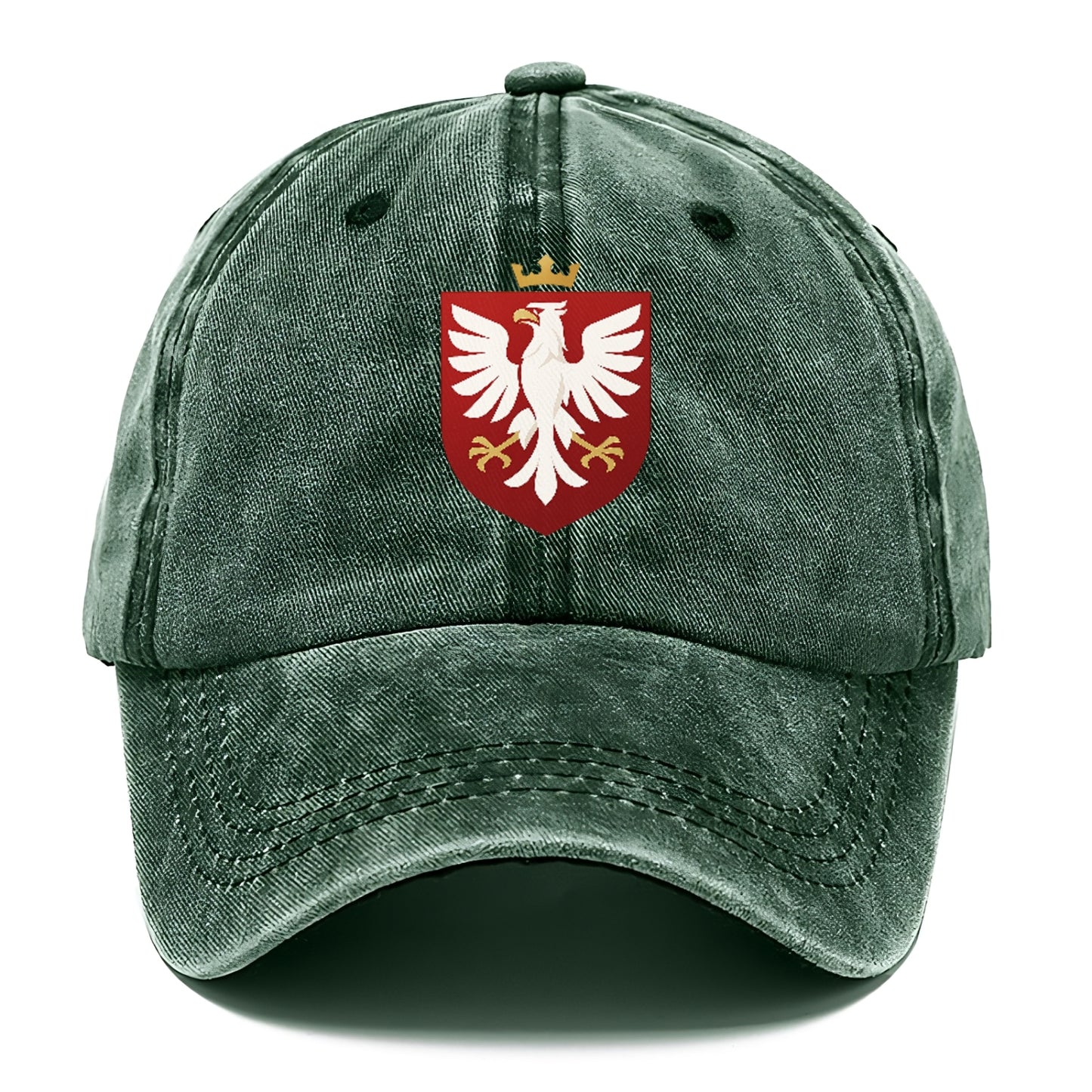 national-symbolsheraldry Hat