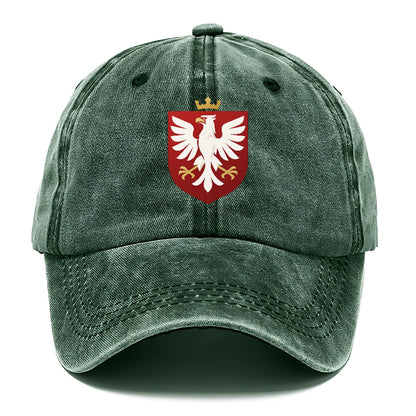 national-symbolsheraldry Hat