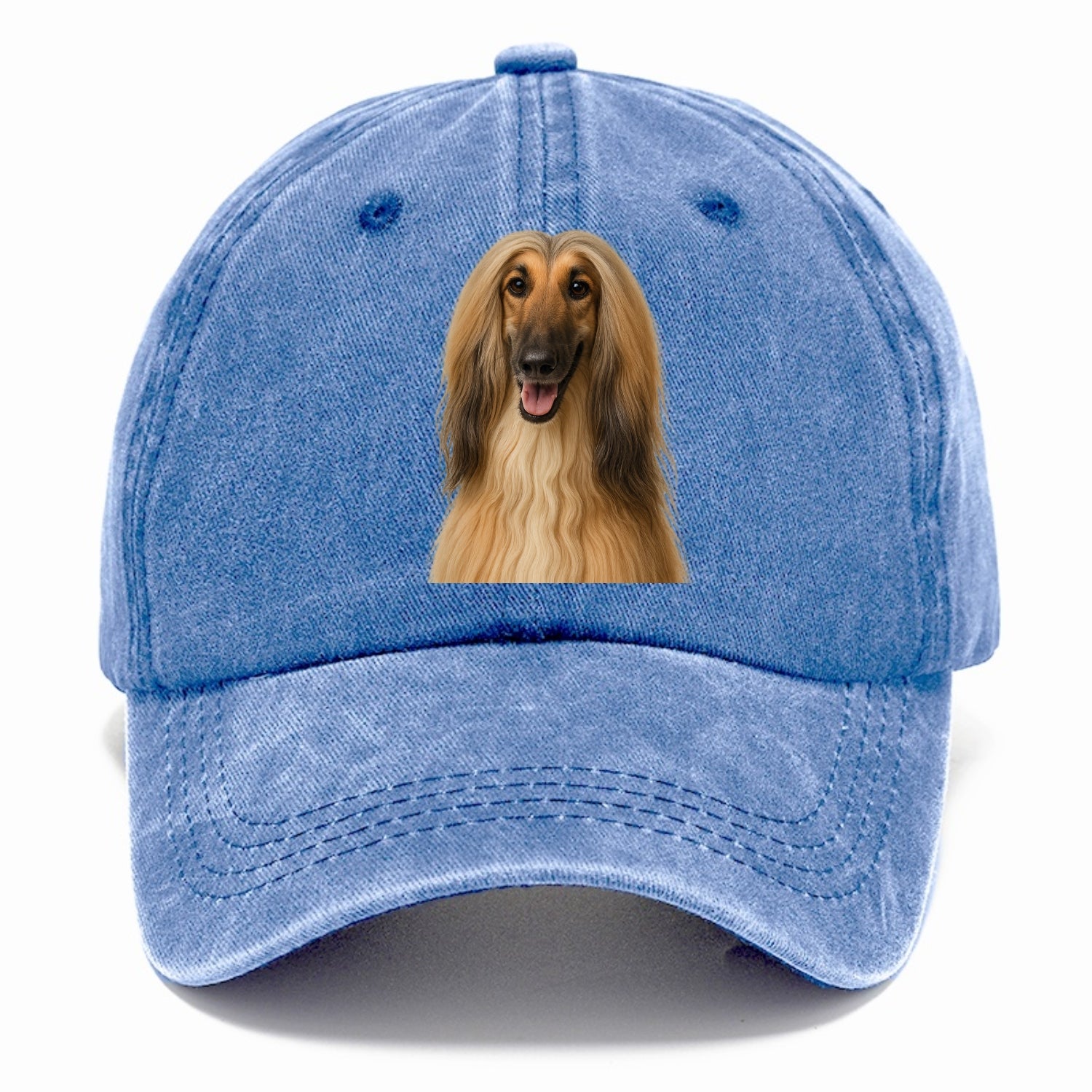 chaser Hat