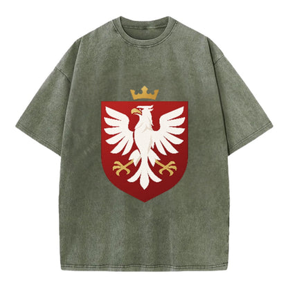 national-symbolsheraldry Hat