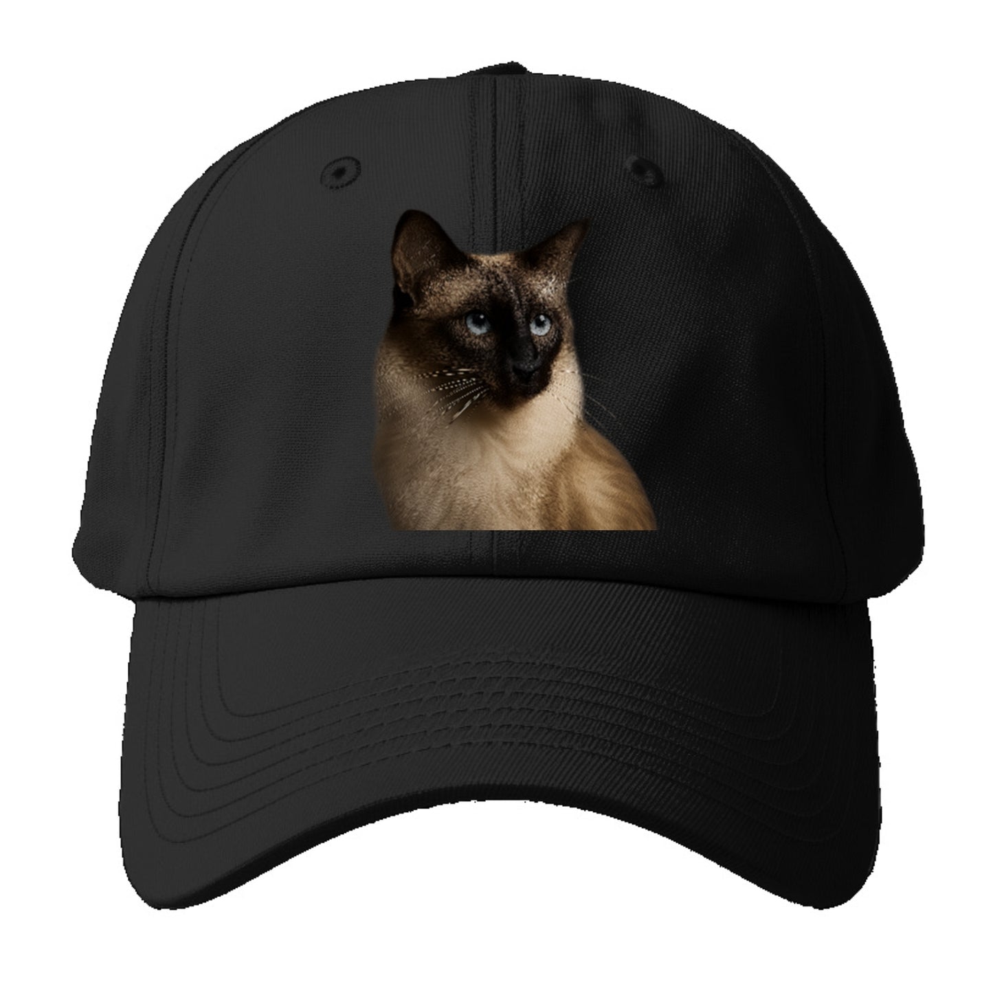 javanese-mystic-aura Hat