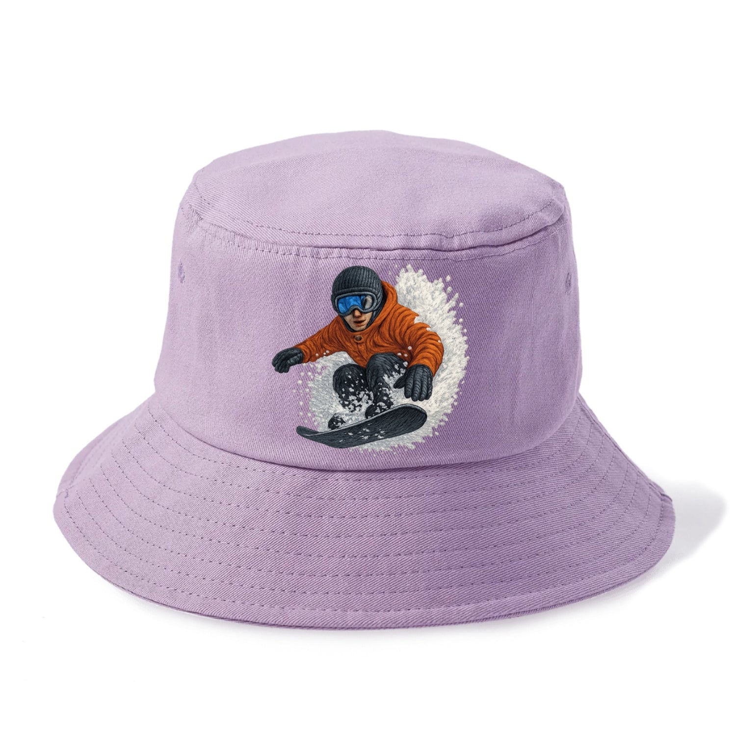 powder paradise headwear Hat