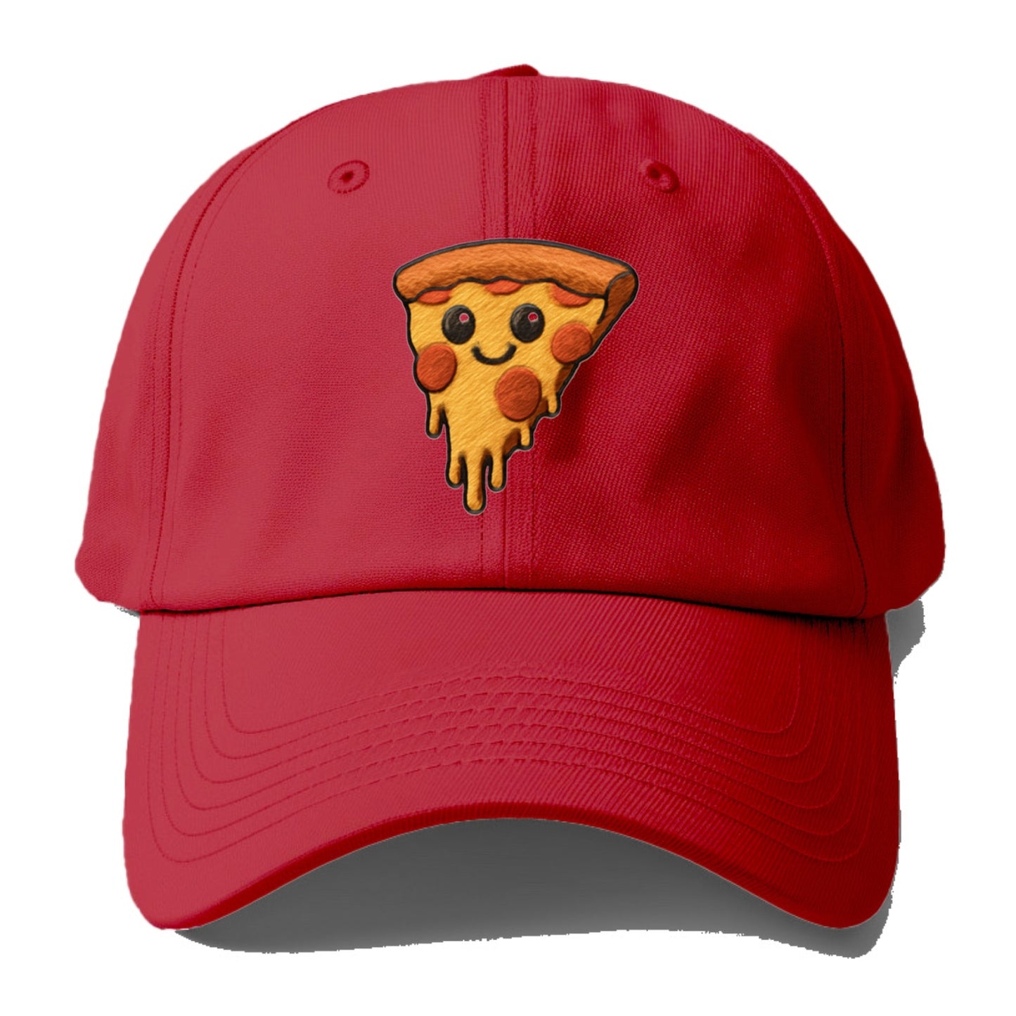 slice of happiness Hat