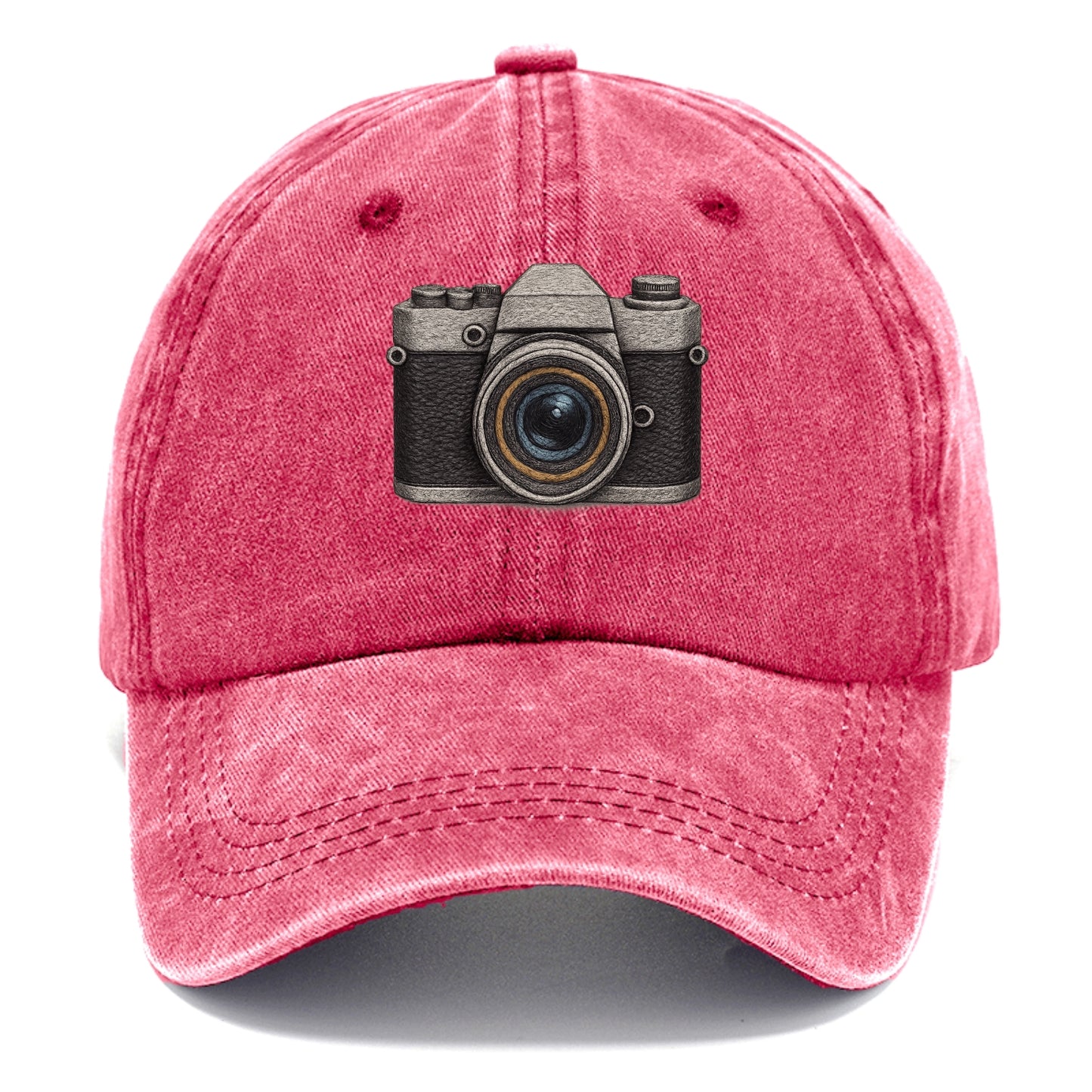 captured moments Hat