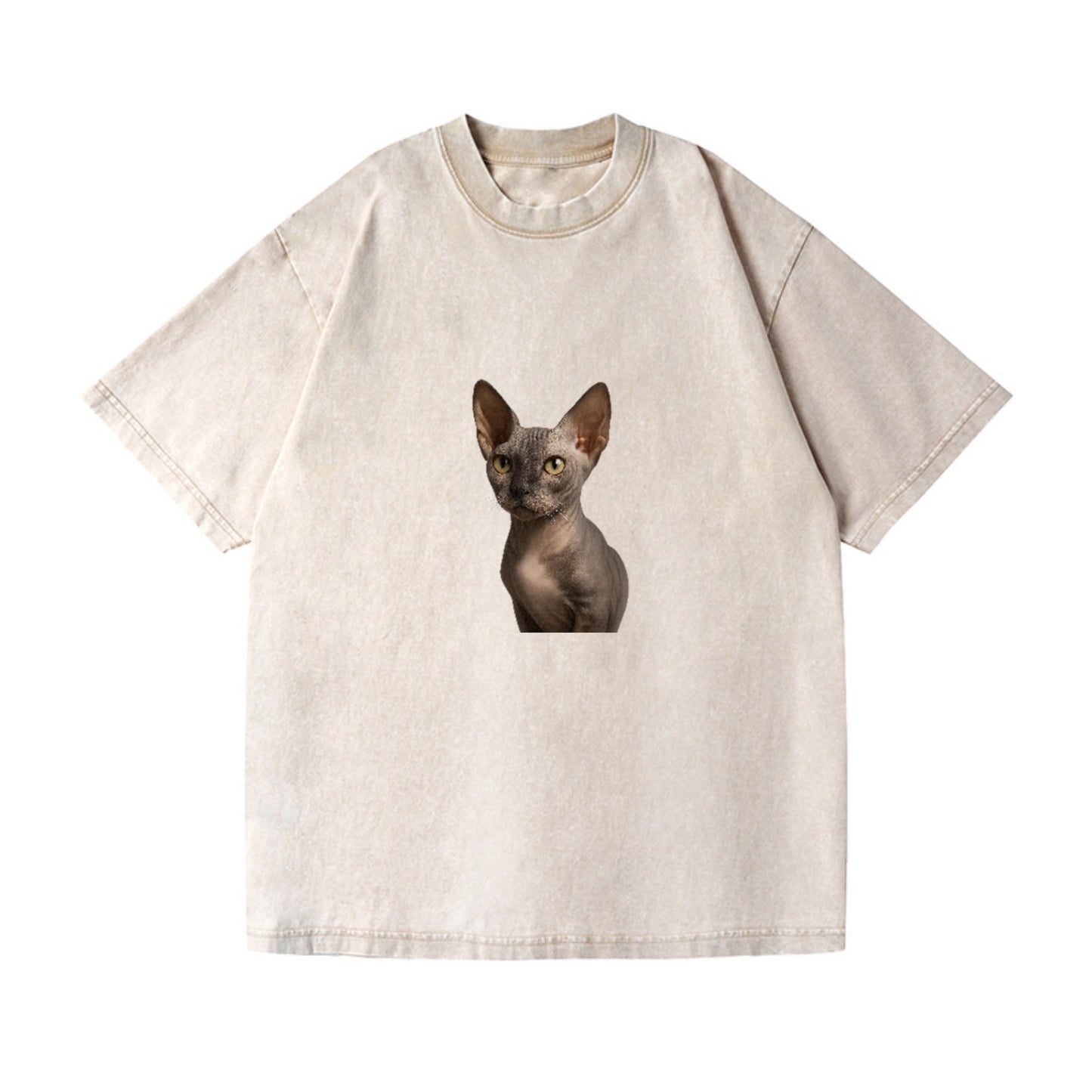 bambino-playful-spirit Hat