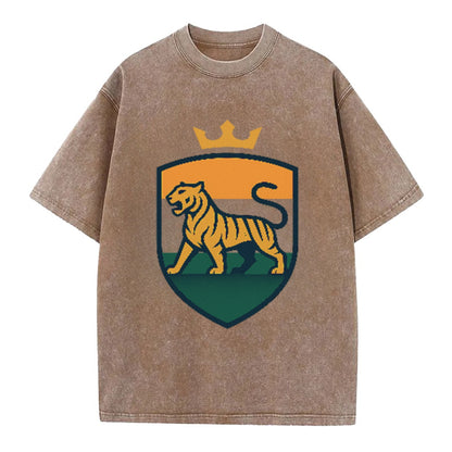 india-heritage-tiger-regal-power Hat