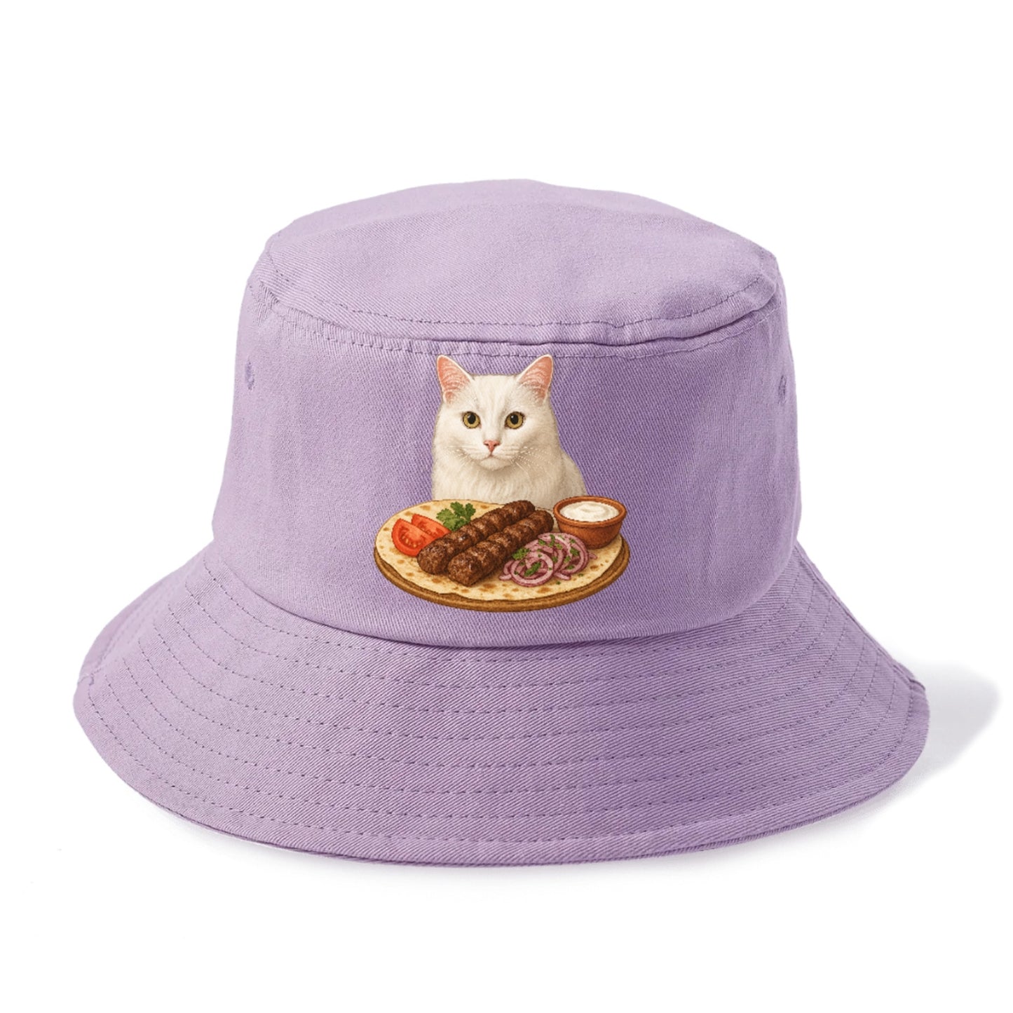 feast Hat