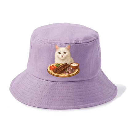 feast Hat