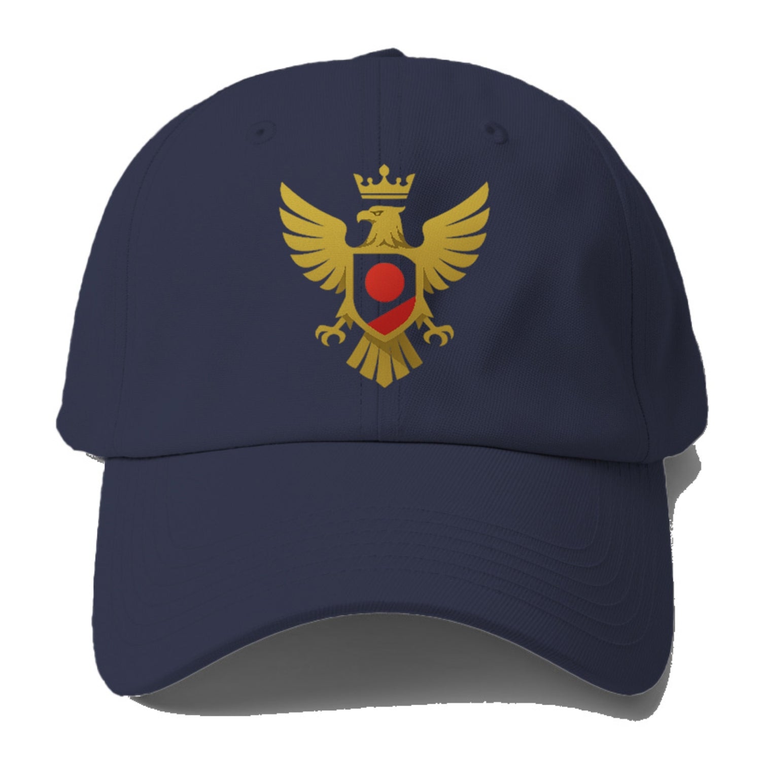 japan imperial eagle Hat