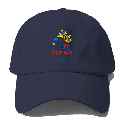 patriotic   national symbol Hat