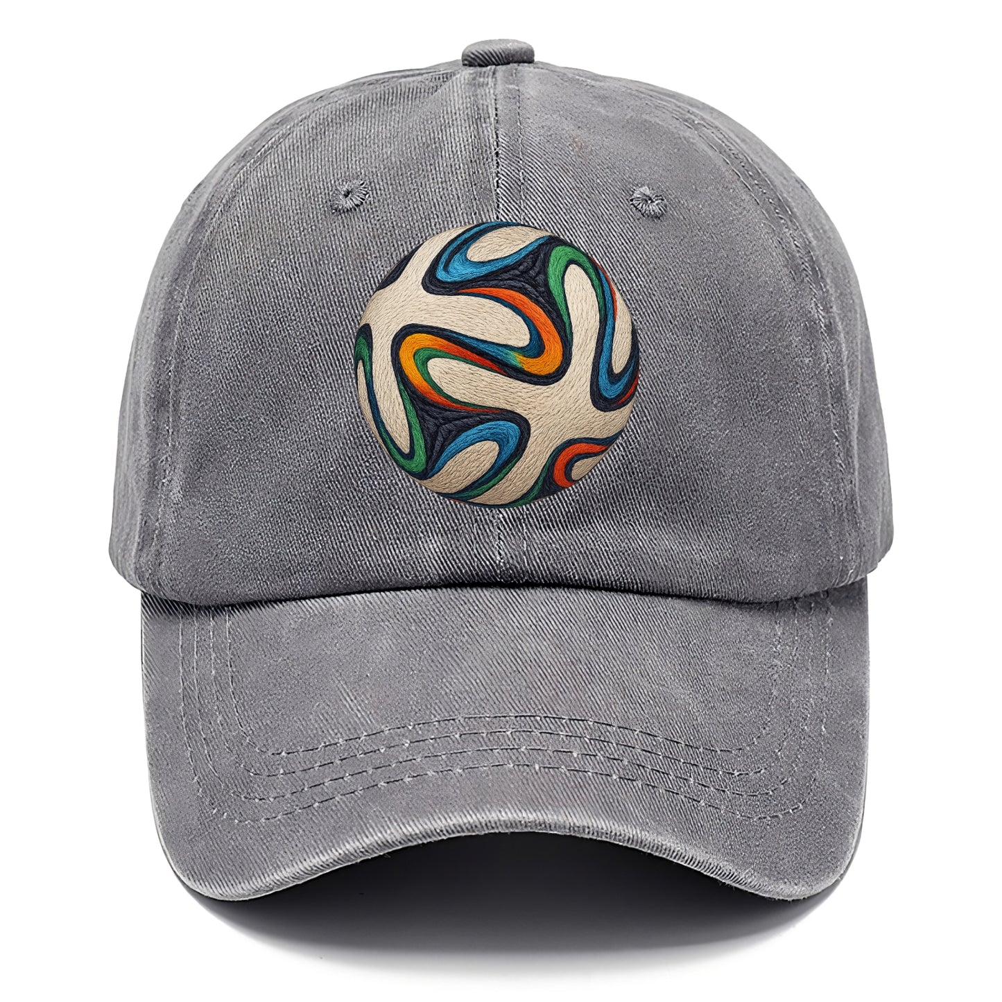 world cup hues Hat