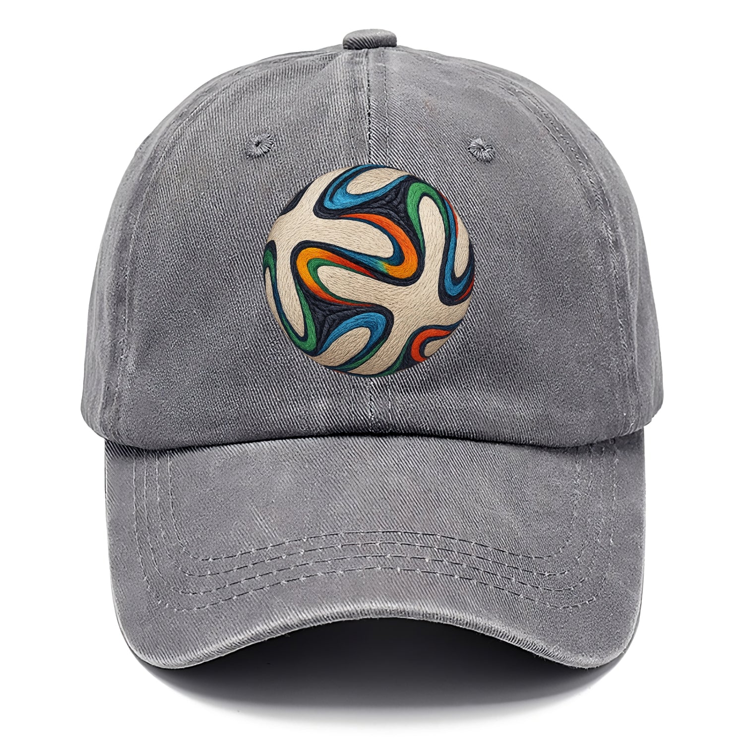 world cup hues Hat