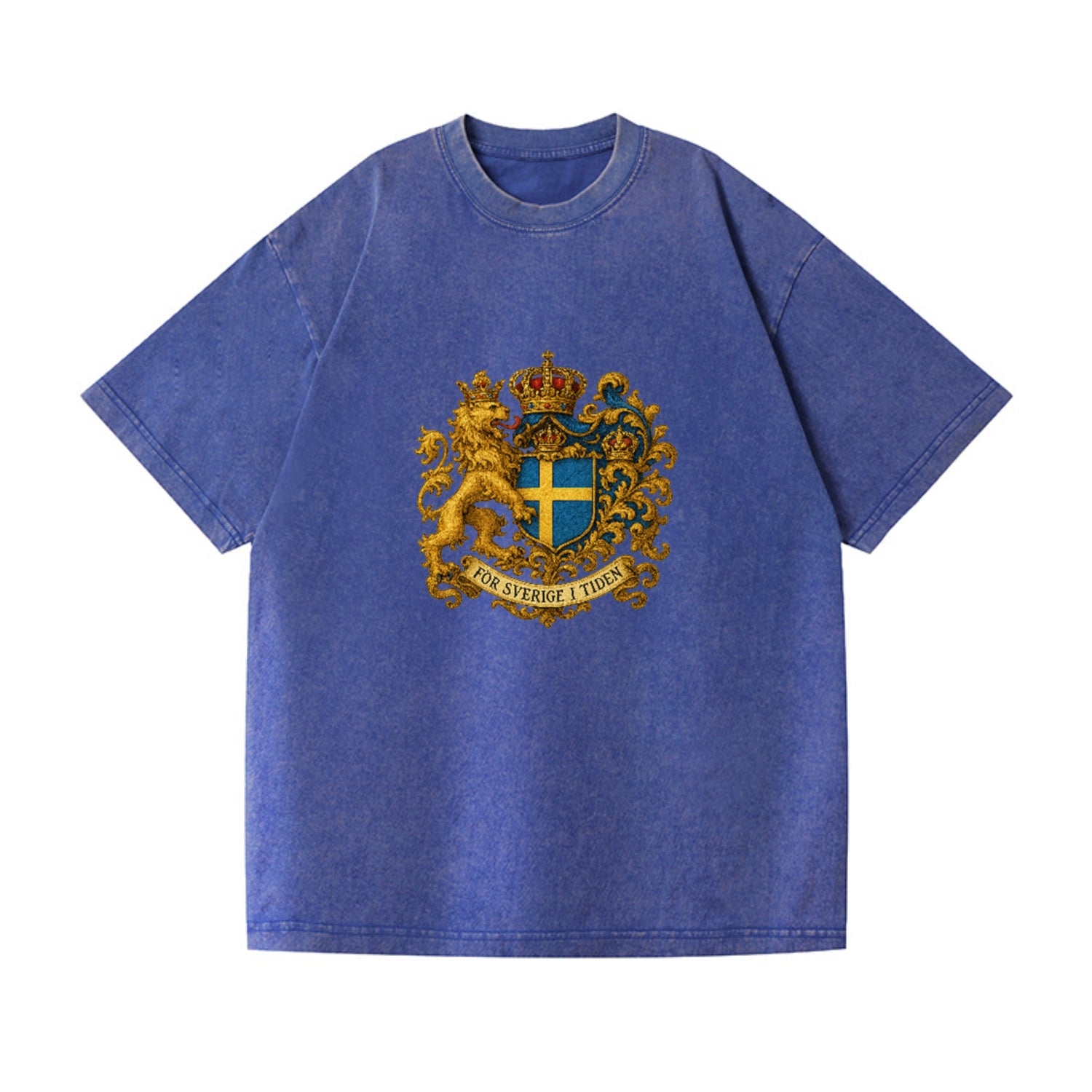 heraldry-national-emblem Hat