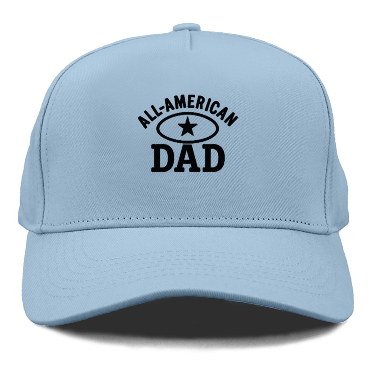 all american dad Hat