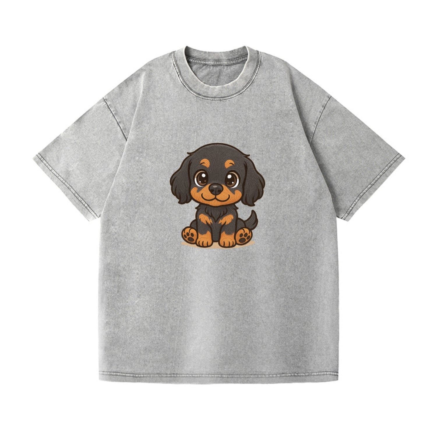 noble-gordon-setter-hunter Hat