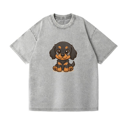 noble-gordon-setter-hunter Hat