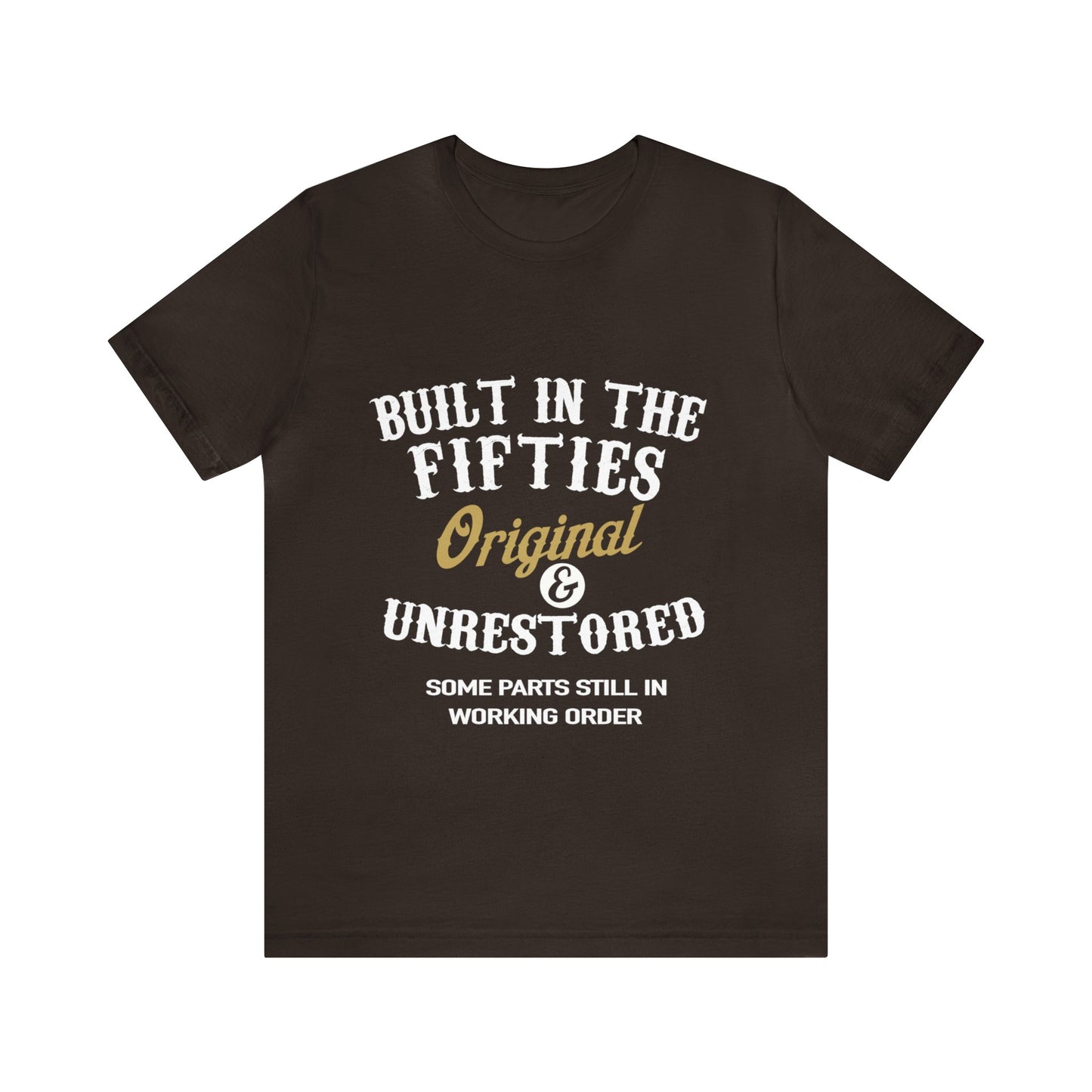 時代を超越した宝物: 心ある若者のための気楽な T シャツ 時を超越した宝物: 心ある若者のための気楽な T シャツ