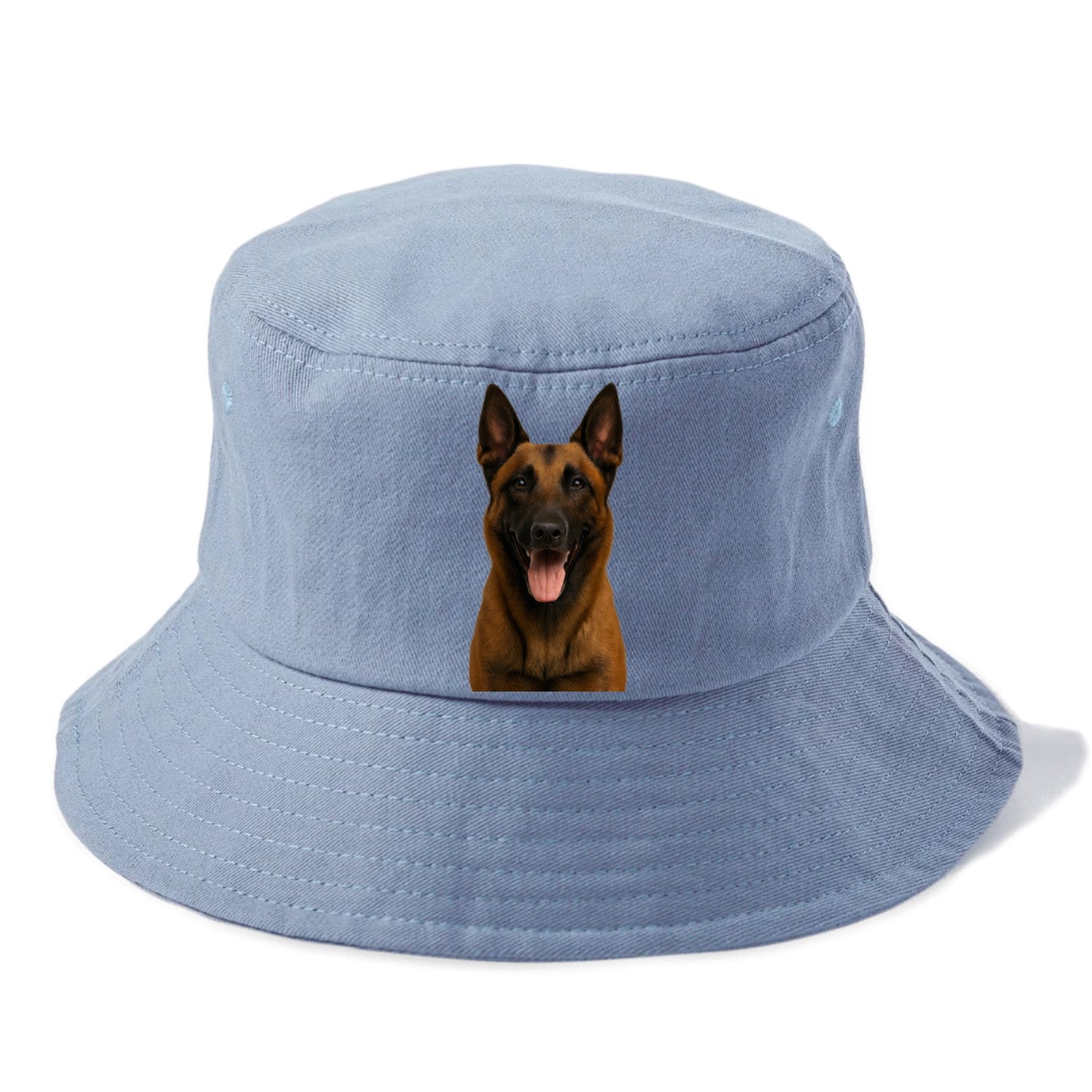 belgian malinois: elite protector Hat