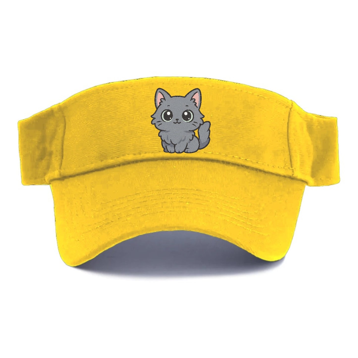 nebelung-mysterious-grace Hat