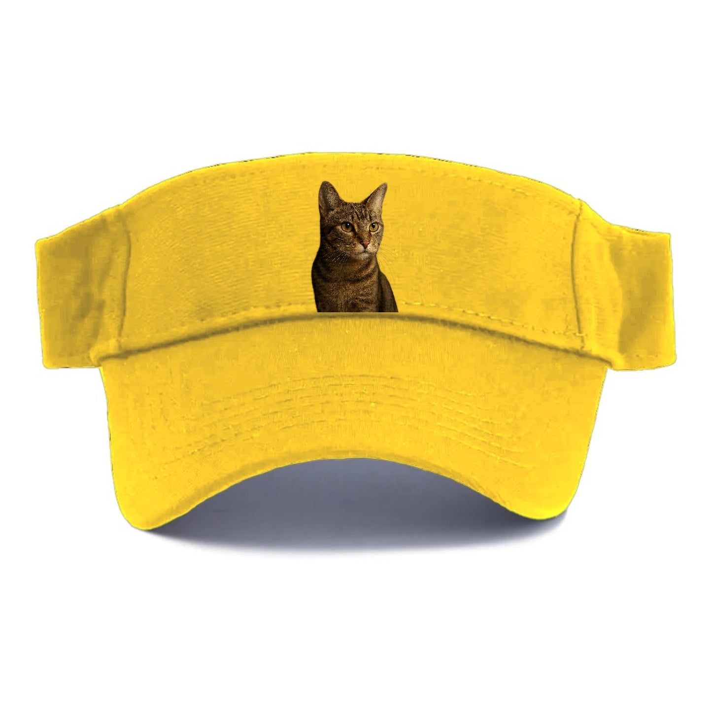 playful-cat-playful-spirit Hat