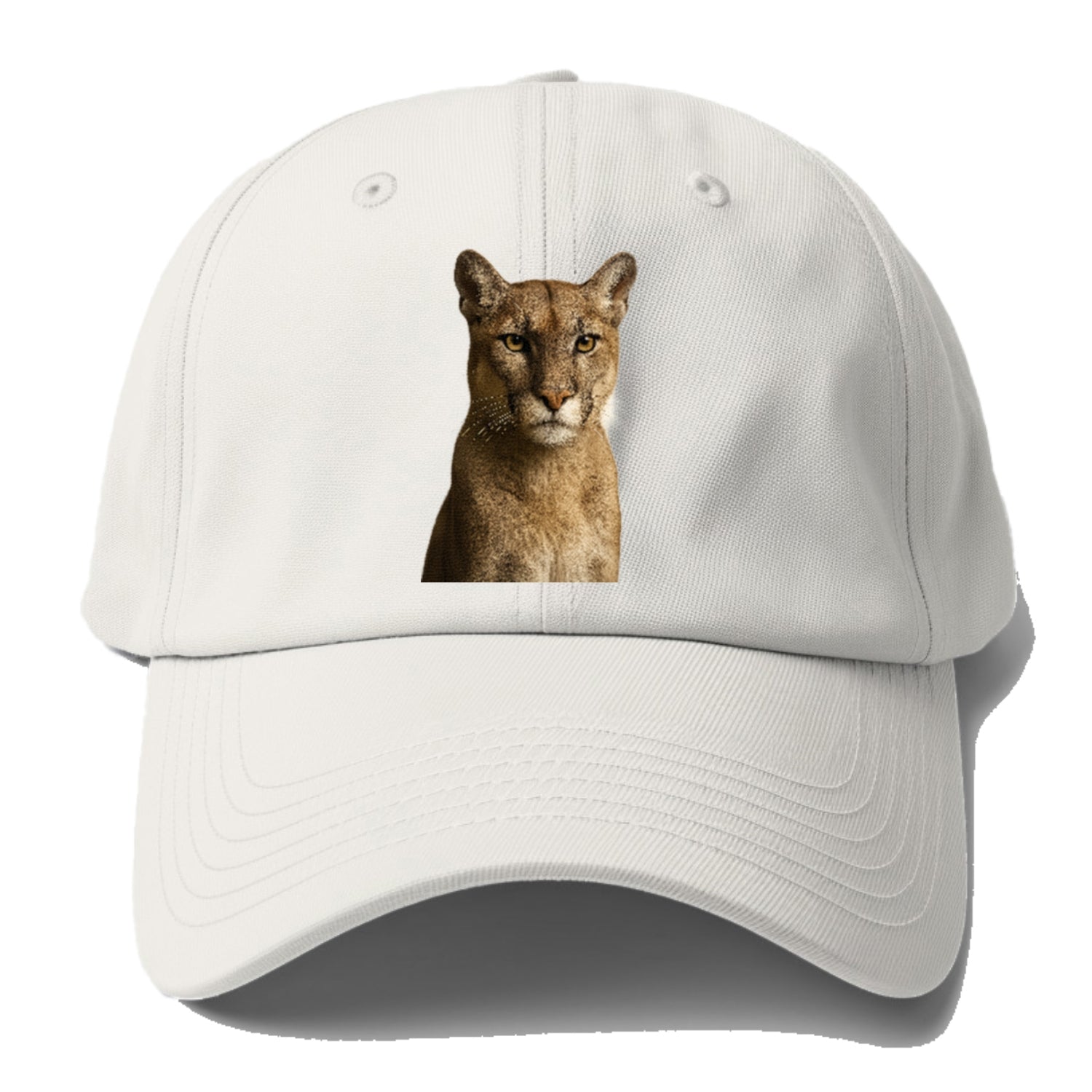 puma-stealthy-hunter Hat