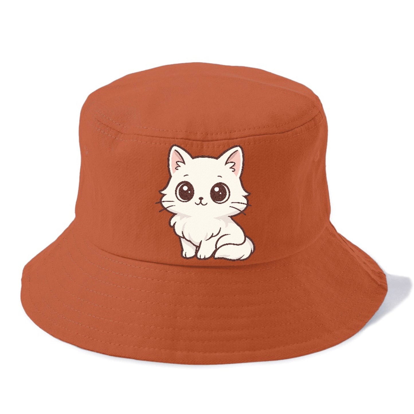 turkish-angora-elegant-charm Hat