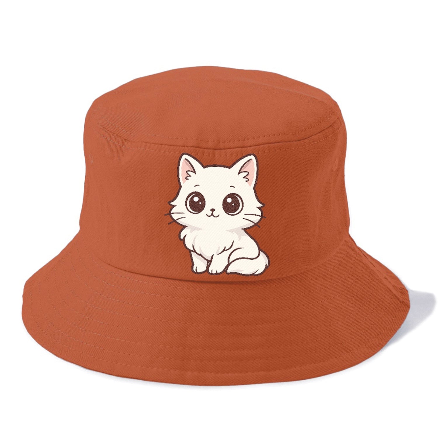 turkish-angora-elegant-charm Hat