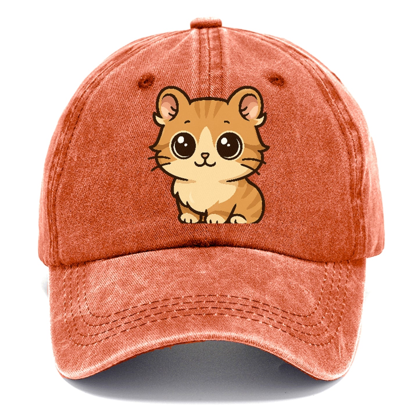kinkalow-curious-charm Hat