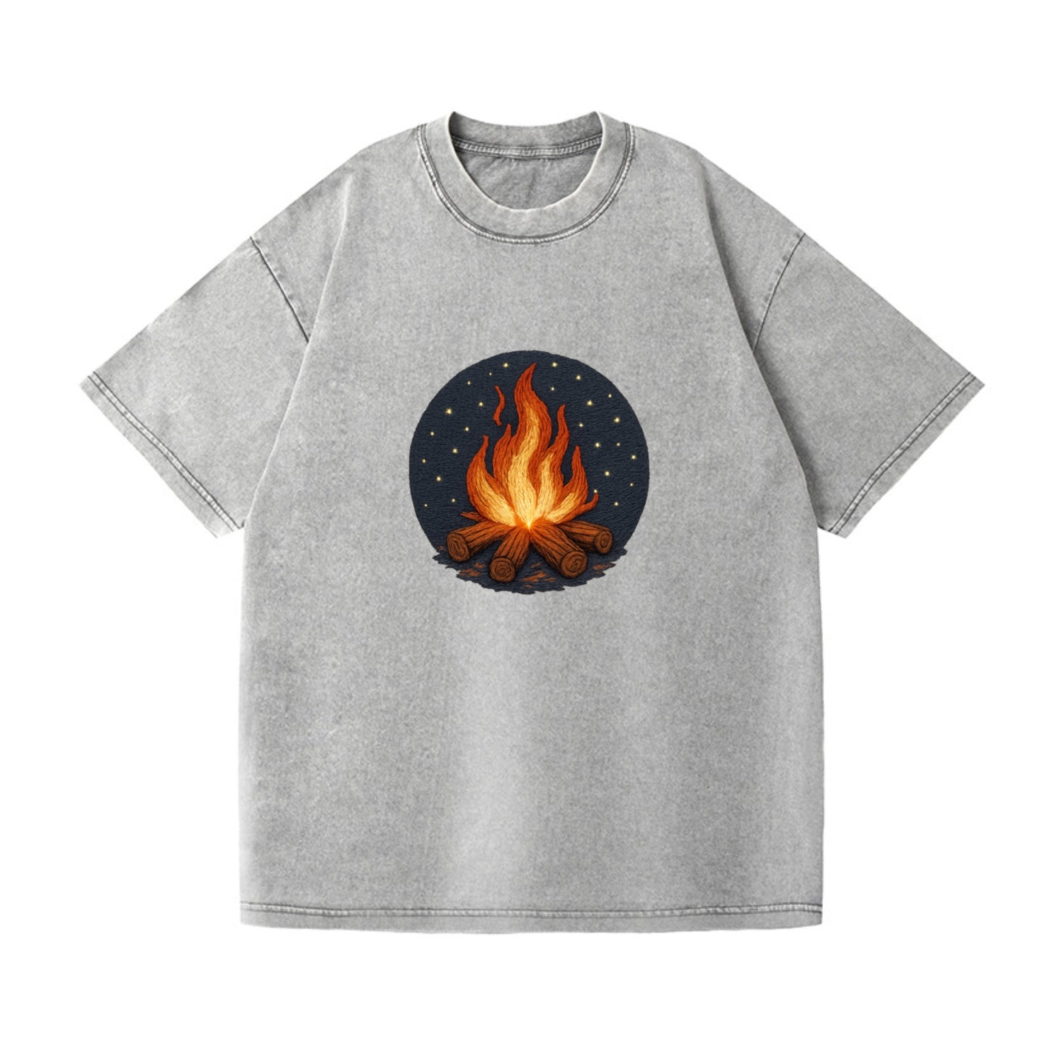 emberglow nights Hat