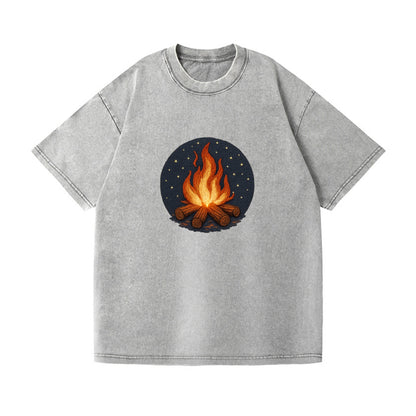 emberglow nights Hat