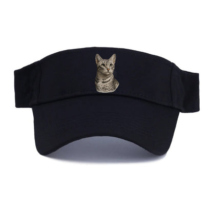 egyptian-mau-ancient-grace Hat