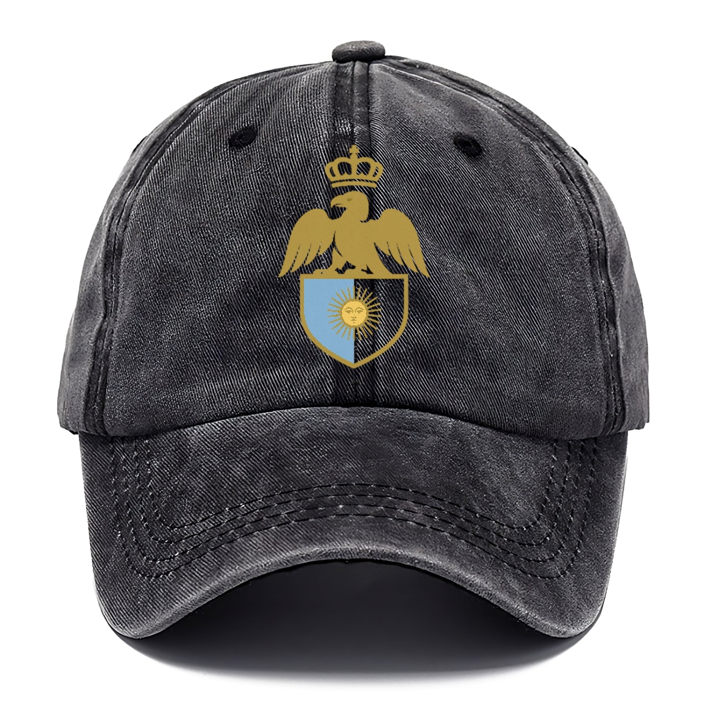 emblemheraldry Hat