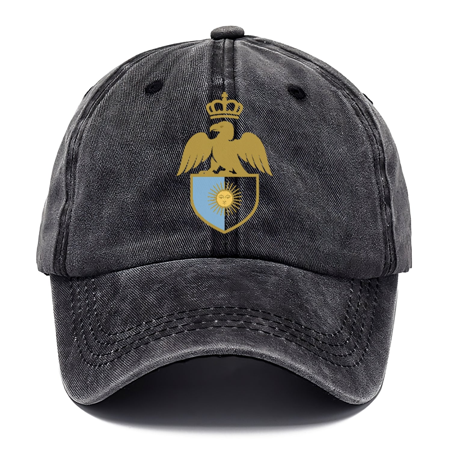 emblemheraldry Hat