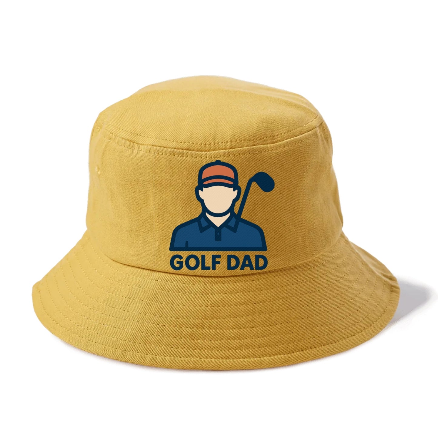 sports hobby   golf Hat