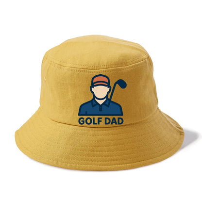sports hobby   golf Hat
