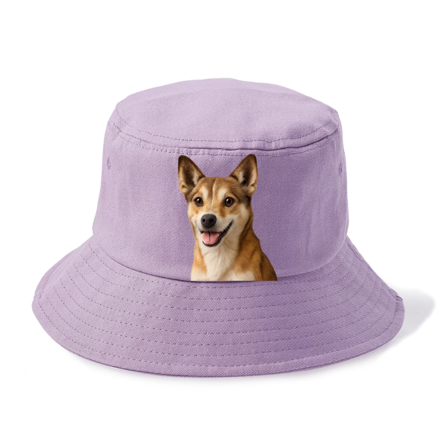 explorer Hat