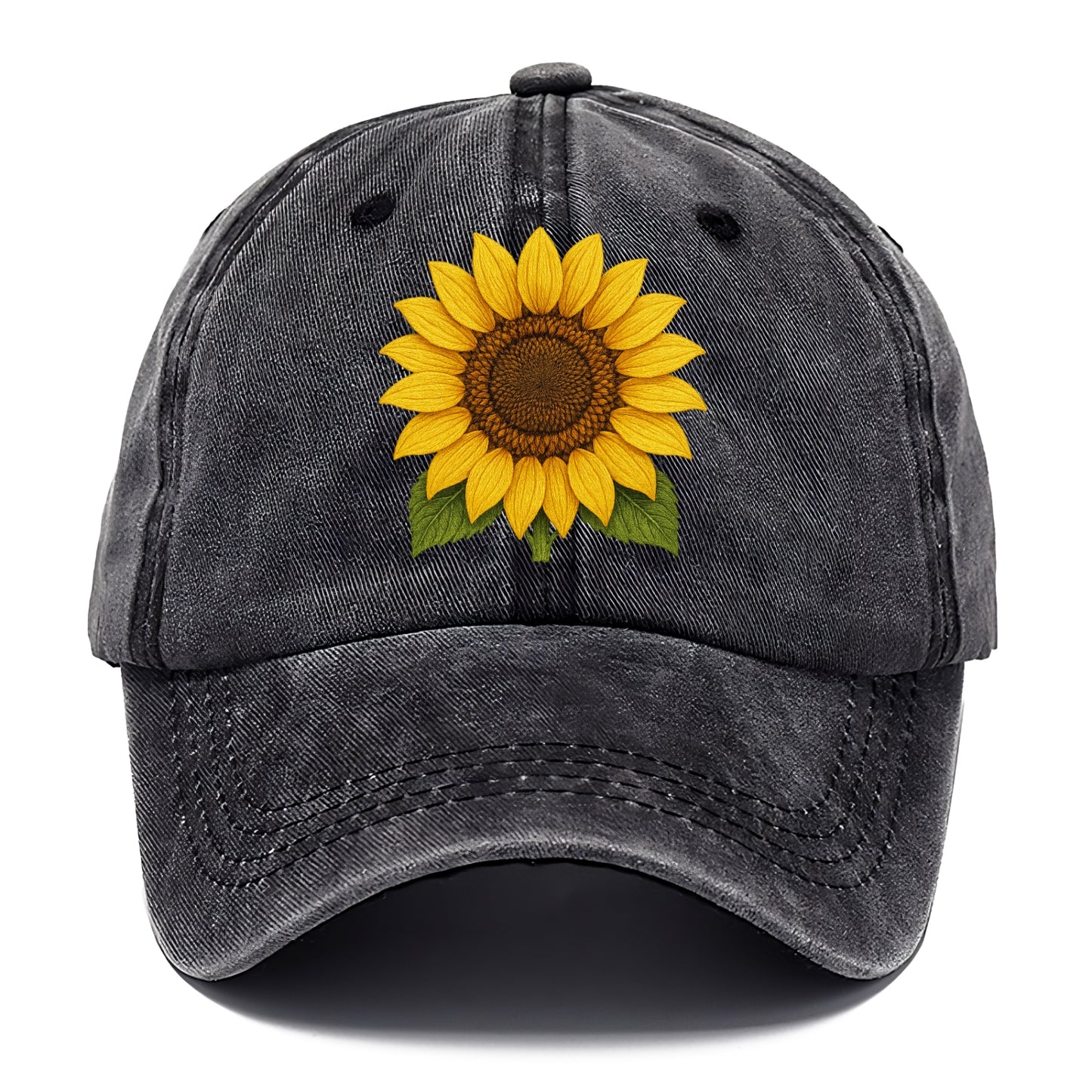 sunny disposition headwear Hat