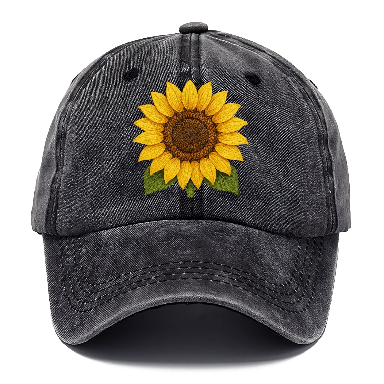 sunny disposition headwear Hat