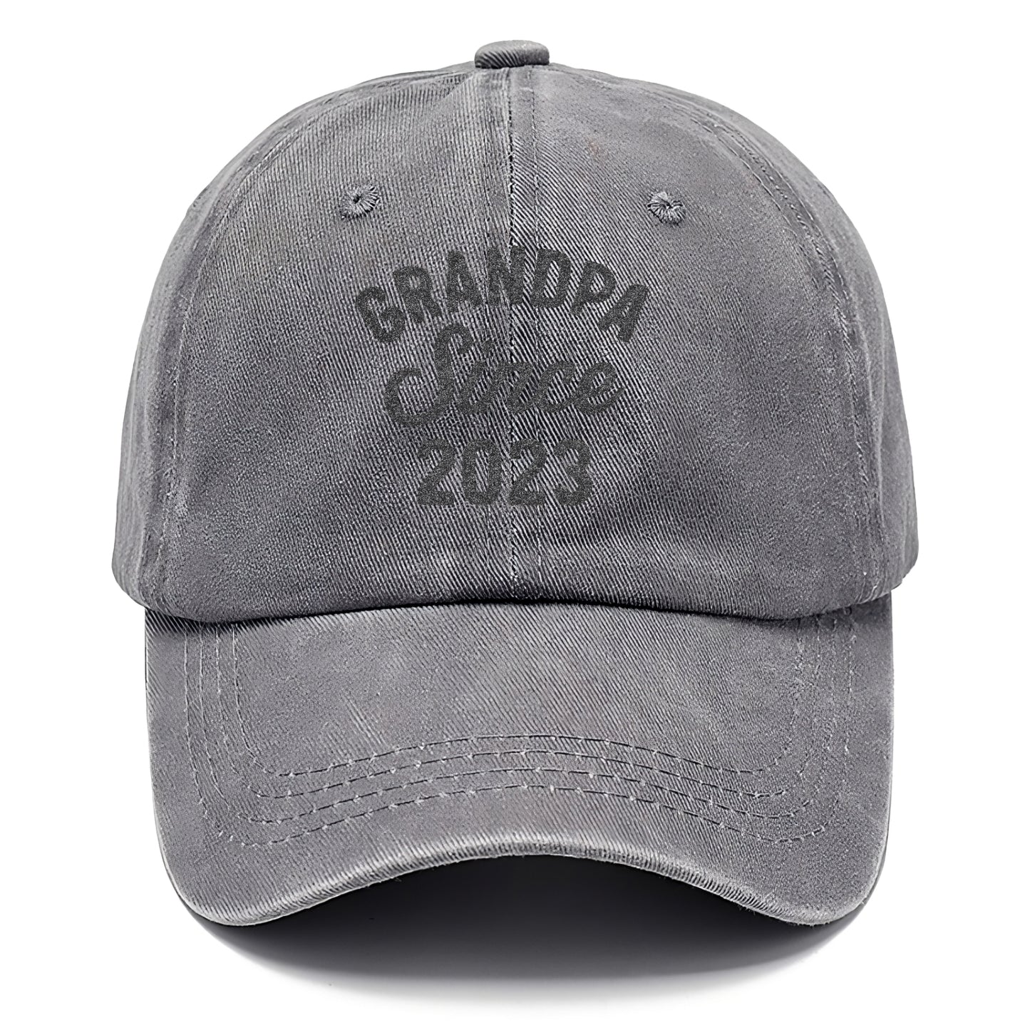 grandpa's legacy collection Hat