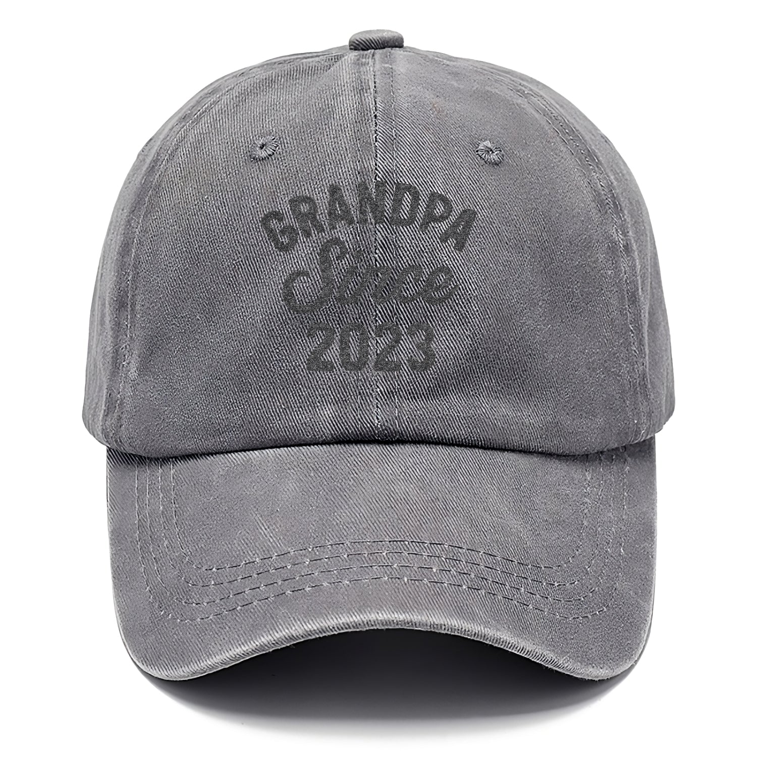 grandpa's legacy collection Hat