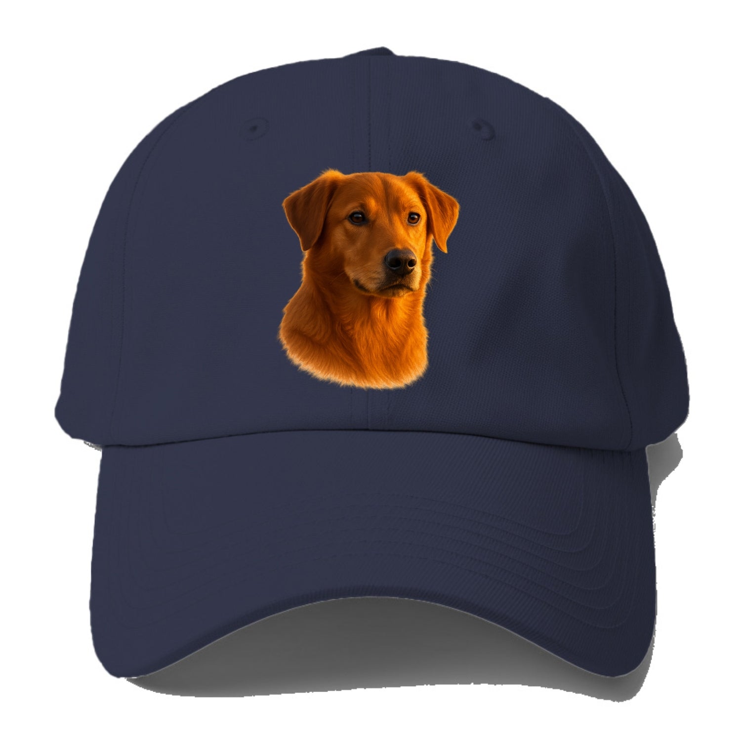 sunset silhouette portrait design Hat