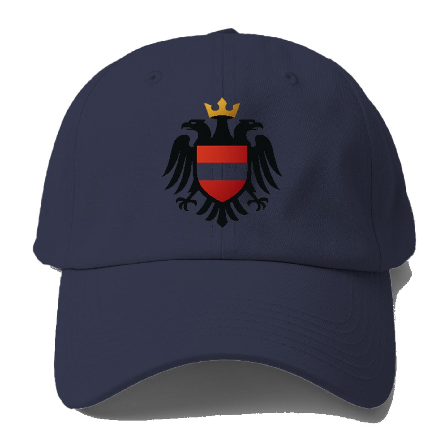 national-emblemheraldry Hat