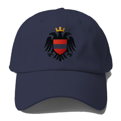 national-emblemheraldry Hat