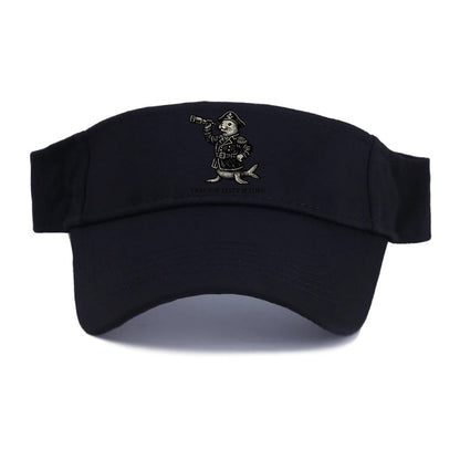 officer Hat