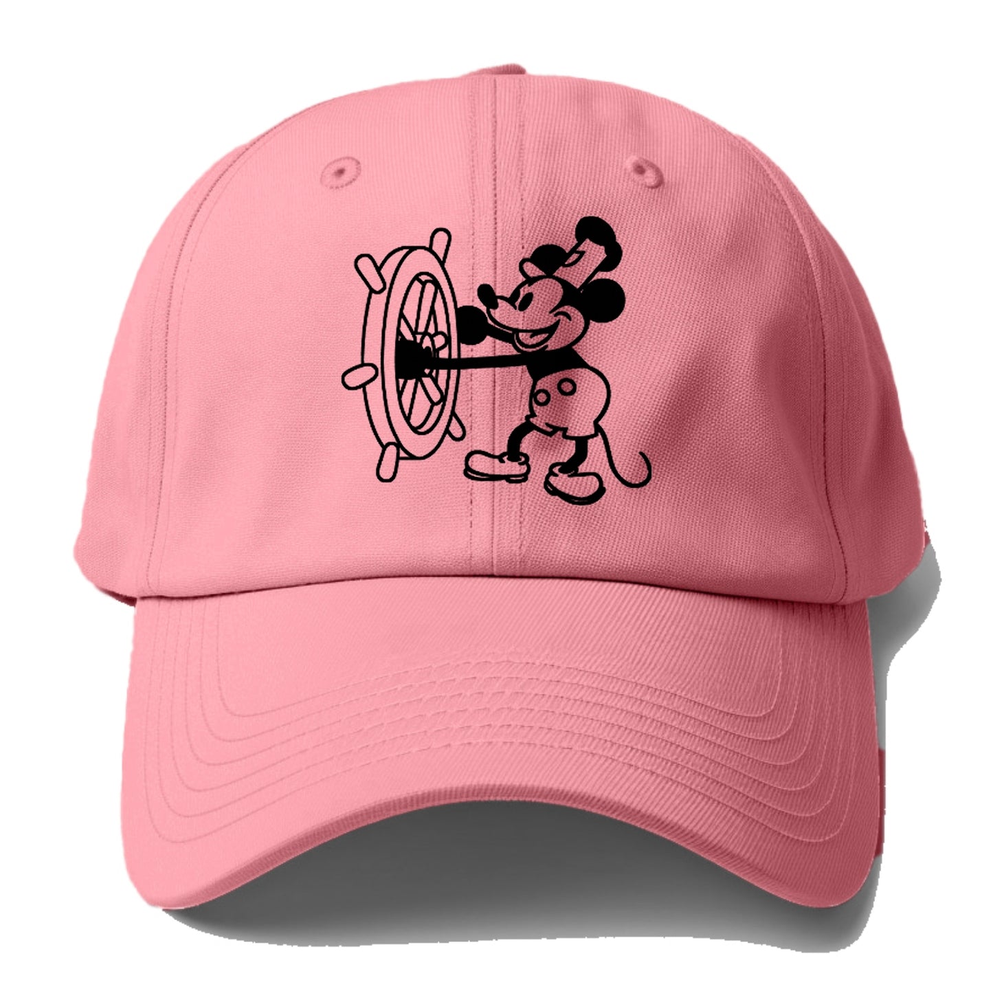 MICKEY MOUSE Hat