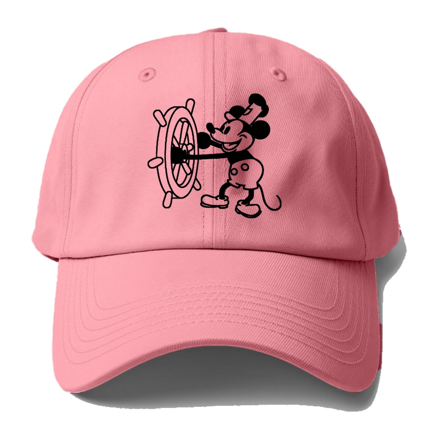 MICKEY MOUSE Hat